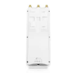 UBNT Rocket Prism AC RP-5AC-Gen2 Access Point - Küçük Görsel 3