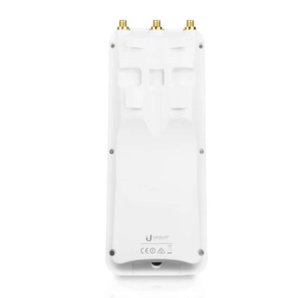 UBNT Rocket Prism AC RP-5AC-Gen2 Access Point - Görsel 3