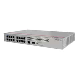 HUAWEI eKitEngine S110-16T2S 16GE Port, 2xSFP Switch - Küçük Görsel 2
