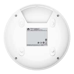 HUAWEI eKitEngine AP673 (Wi-Fi 7)High-density BE14000 Tri-Band 13660Mbps 2+2+4 A - Küçük Görsel 6