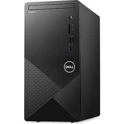 DELL Vostro 3030MT i7 12700 8GB 512SSD UBUNTU - Küçük Görsel 1