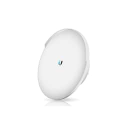 UBNT RD-5G31-AC - 31dBi 2x2 Mimo Dish 30KM Anten - Küçük Görsel 1