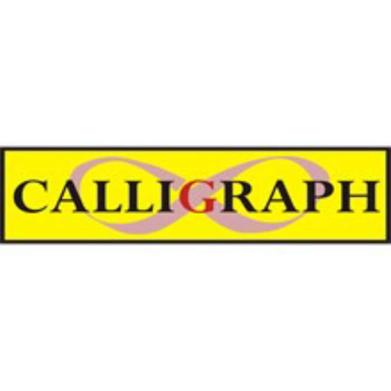 CALLIGRAPH MLT-D105L 1910/1911/2525/2580N SCX-4600/4623F/;SF-650/SF-655R 2500 - Görsel 1