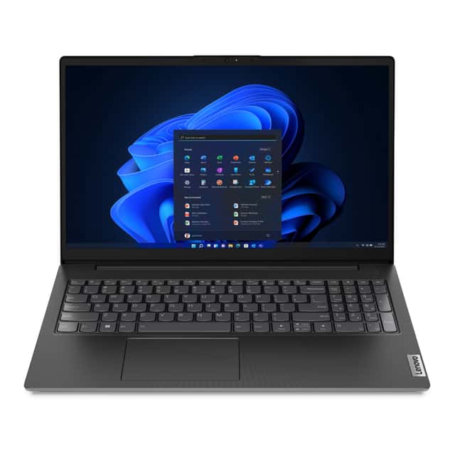 LENOVO V15  15.6" i5-13420H 16GB 512SSD  FDOS