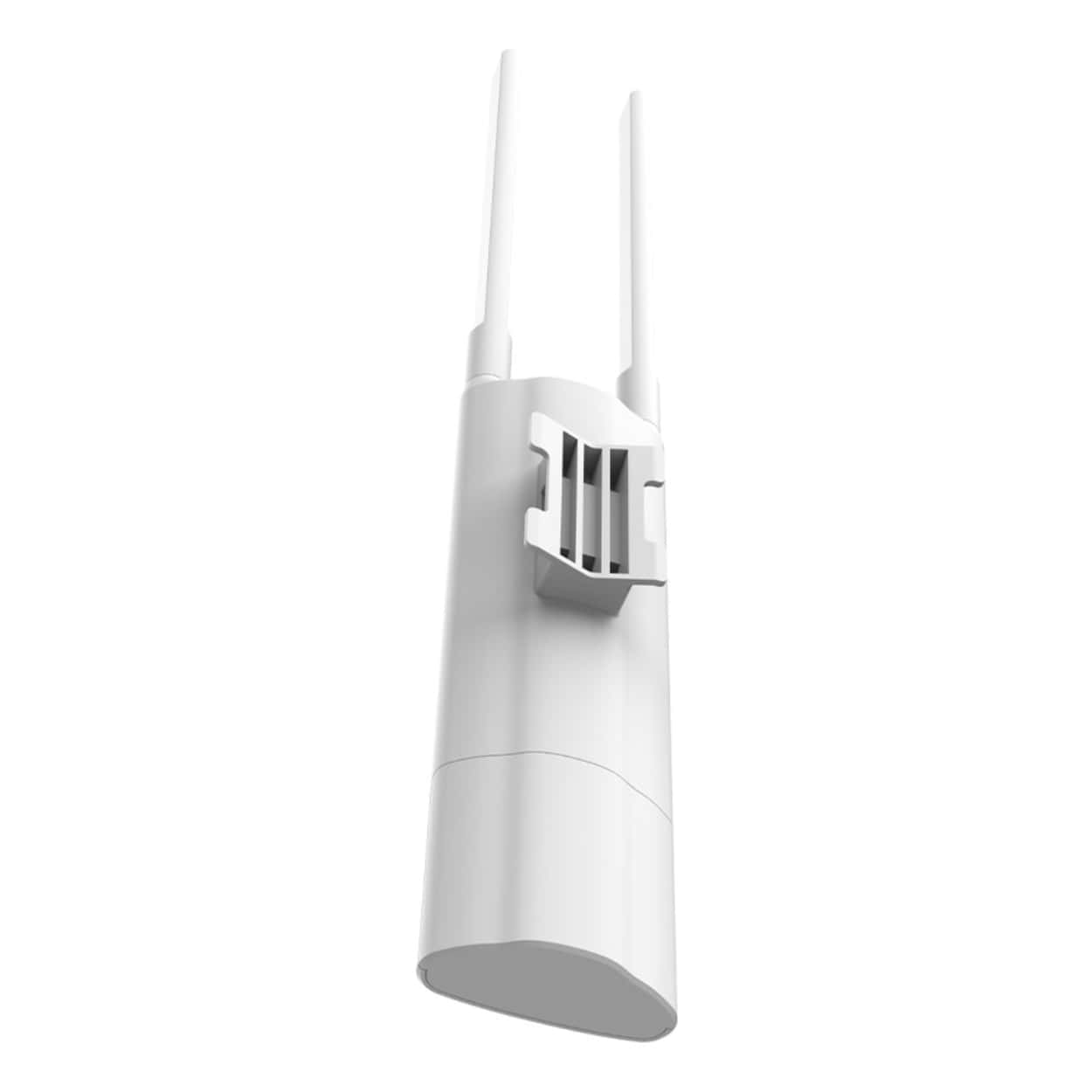 RUIJIE REYEE RG-RAP52-OD Wi-Fi 5 AC1300 Dual-Band Outdoor Access Point - Görsel 3