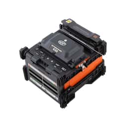 ILSINTECH SWIFT K33 Fiber Ek Cihazı Full Set - Küçük Görsel 1