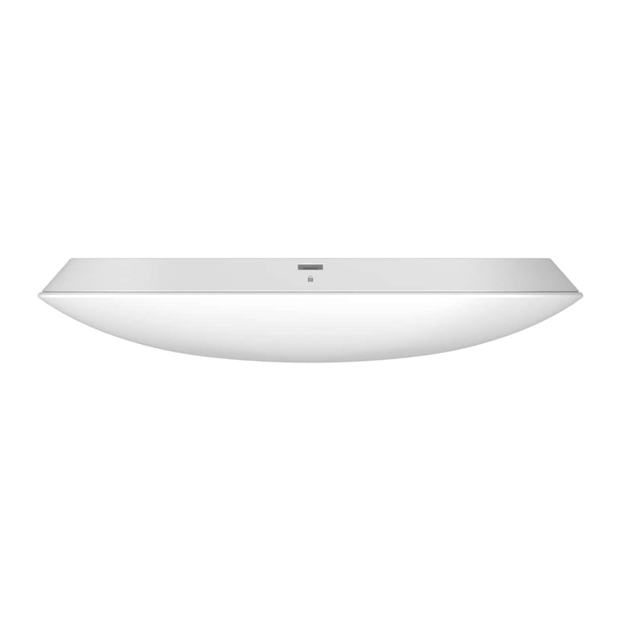 RUIJIE REYEE RG-RAP72Pro, Wi-Fi 7 BE5040 Dual-Band Ceiling Access Point - Görsel 4
