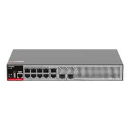 RUIJIE RG-S2915-10GT2MS-P-L 10GE, PoE125W, 2x2.5G SFP+, L2+ Yönetilebilir Switch - Küçük Görsel 2