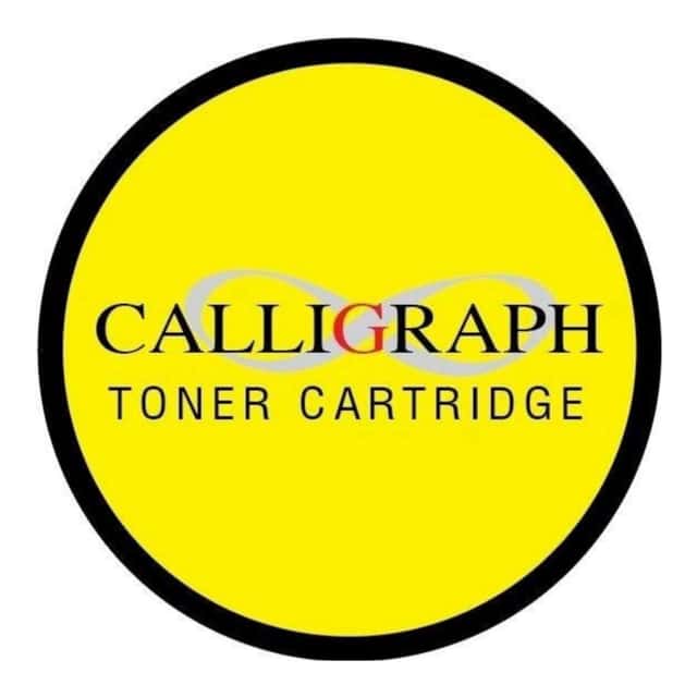 CALLIGRAPH DR-820/ 3405 MUADİL DRUM UNITESİ