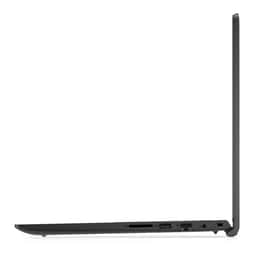 DELL Vostro 3530 15.6"120Hz i5-1334U 8GB 512SSD UBUNTU - Küçük Görsel 8