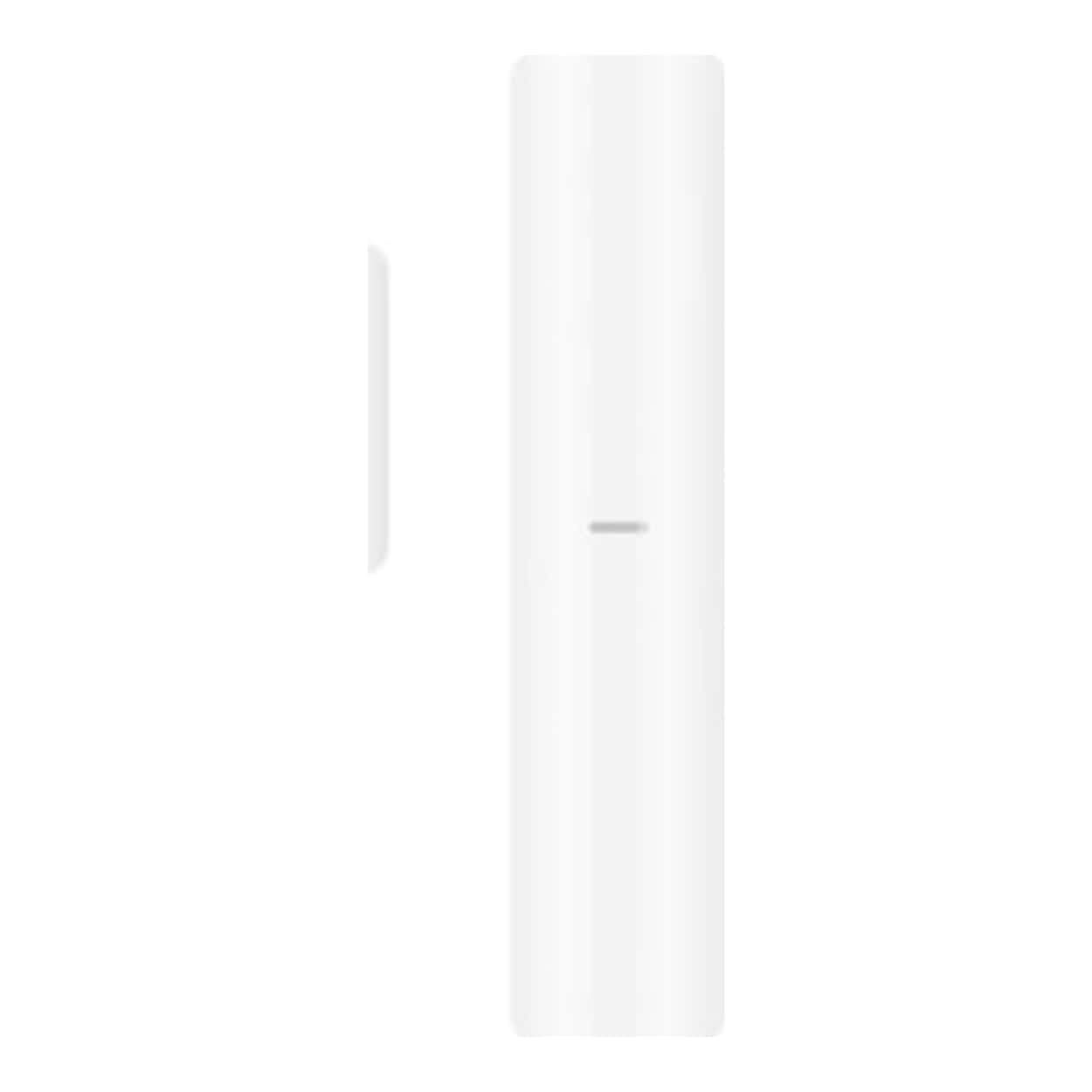 HIKVISION Kablosuz Şok (Darbe) Ve Eğim Algılama Manyetik Kontak/DS-PDMCK-E - Görsel 1