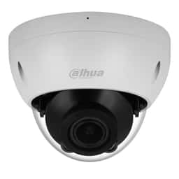 DAHUA IPC-HDBW2841R-ZAS 8MP Motorize WDR Dome WizSense IP Kamera - Küçük Görsel 2