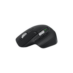LOGITECH MX Master 3S Kablosuz Mouse - Küçük Görsel 3