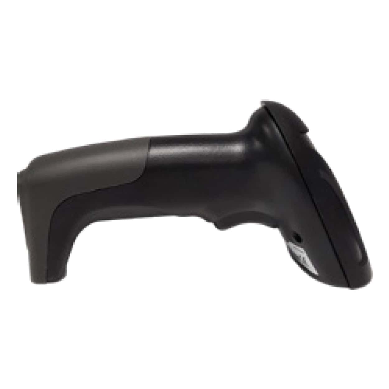 PERKON TIGER LS42 2D Kablosuz Barkod Okuyucu + Credle - Görsel 3