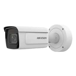 HIKVISION 2CD2A26G0/P-IZHS 2MP 2.8~12mm Motorize DeepinView ANPR  (Plaka Tanıma) - Küçük Görsel 1