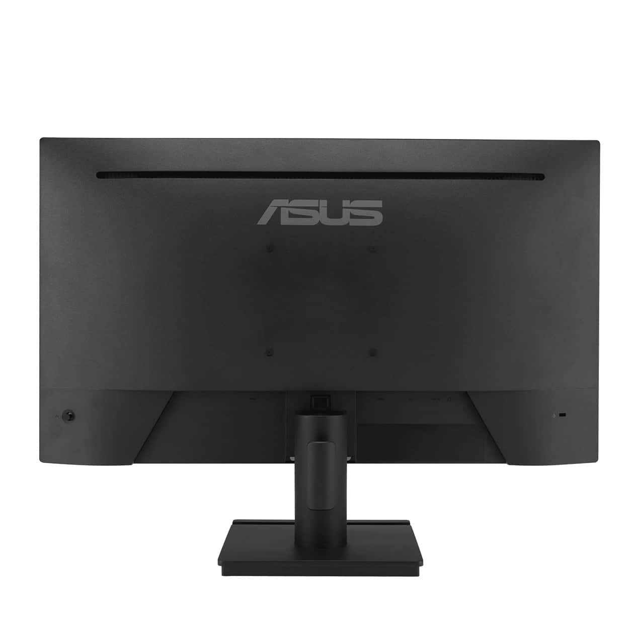 27" ASUS VA279HG IPS 1ms 120Hz 300cd  HDMI VGA,Vesa,99%SRGB - Görsel 2