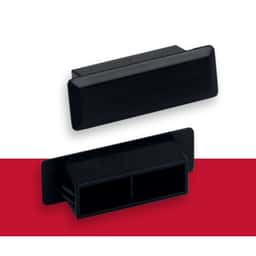 Fiber SC DX Plastik Kapama - Küçük Görsel 1