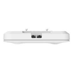 RUIJIE REYEE RG-RAP2200(E) 2 PORT GB AC1300 2.4/5GHZ 2X2 İÇ ORTAM POE AP - Küçük Görsel 4