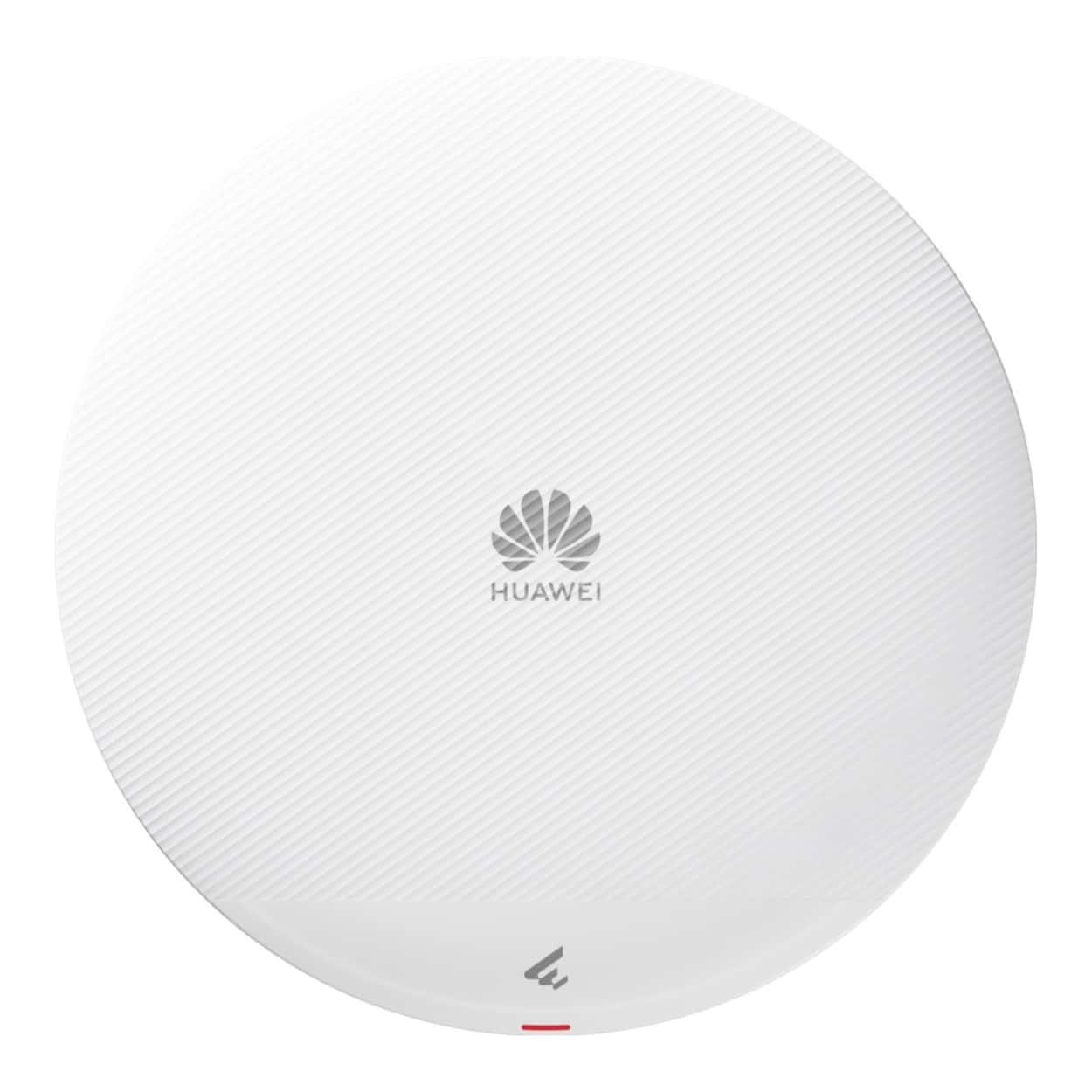 HUAWEI eKitEngine AP362E (Wi-Fi 6) Dual Band 575Mbps-2975Mbps 2x2 MIMO Tavan Tip - Görsel 1