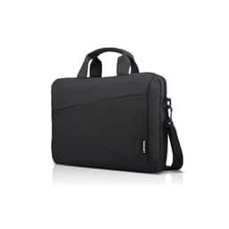 LENOVO 4X40T84061 16" Siyah Topload T210 Notebook Çantası - Küçük Görsel 1