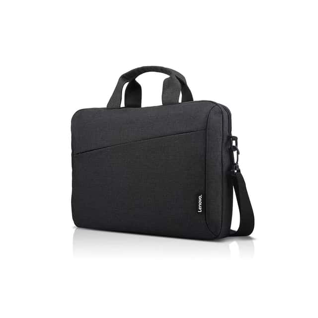 LENOVO 4X40T84061 16" Siyah Topload T210 Notebook Çantası