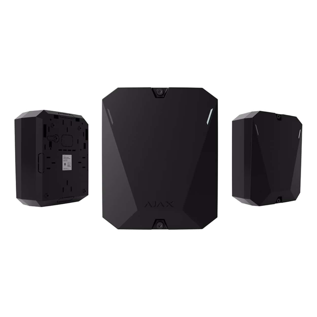 AJAX  MultiTransmitter - Siyah - Görsel 1