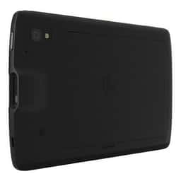 ZEBRA ET45 8" WiFi6, 2D SE4710, 4GB/64GB, 5/13MP, AND, GSM Endüstriyel Tablet - Küçük Görsel 4
