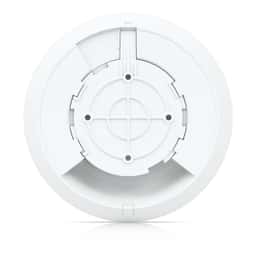 UBNT U6 Plus Dual Band 573 - 2400Mbps Access Point - Küçük Görsel 5