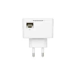 DRAYTEK VigorAP 802 Dual Band Wall Plug PoE Access Point - Küçük Görsel 3