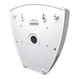 TRK-911-12v Flaşörlü Sahte Siren - Küçük Görsel 2