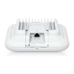 UBNT UniFi U7  WiFi7 OUTDOOR Access point 9300Mbps - Küçük Görsel 6