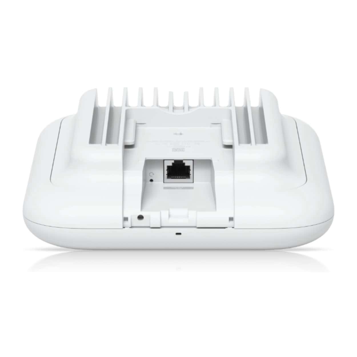 UBNT UniFi U7  WiFi7 OUTDOOR Access point 9300Mbps - Görsel 6