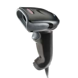 HONEYWELL 1470G 2D Usb Karekod Barkod + Ayak - Küçük Görsel 1