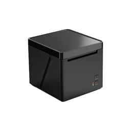 SPENTA SPR-160P (Ethernet+Usb) Termal Fiş Yazıcı - Küçük Görsel 1