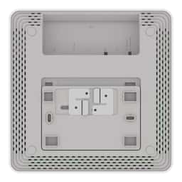 KEENETIC Voyager Pro AX1800 Mesh (Wi-Fi 6) PoE Router/Extender/Access Point - Küçük Görsel 6