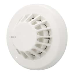 COOPER MAH830 Elekt.Adresli Sabit Sıcaklık ve Sıcaklık Artış Hızı De - Küçük Görsel 1