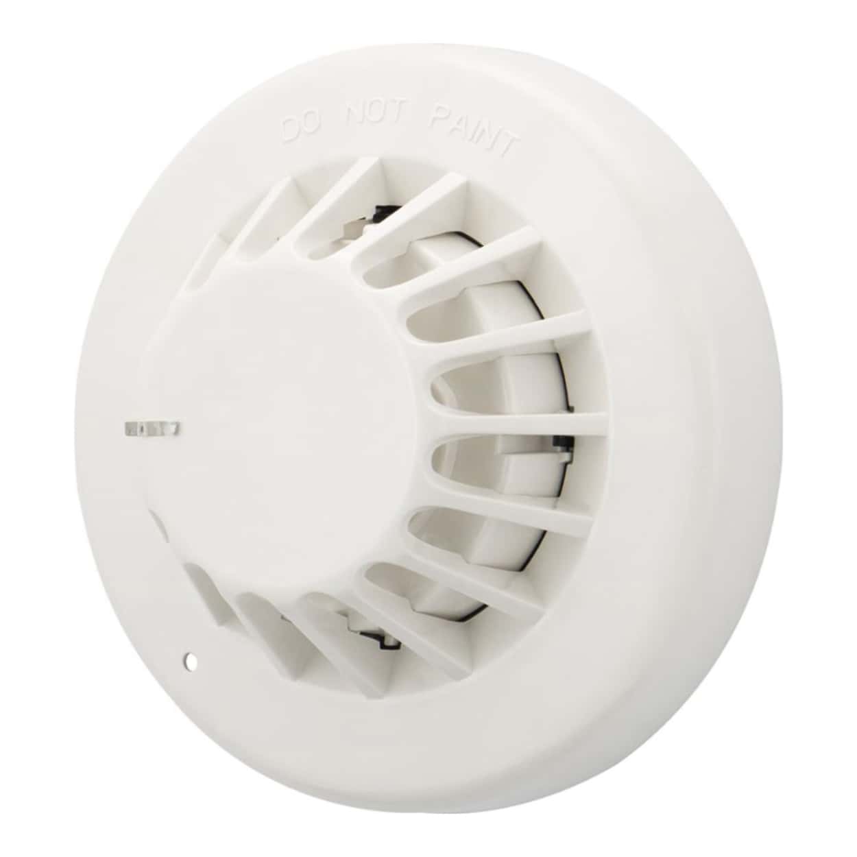 COOPER MAH830 Elekt.Adresli Sabit Sıcaklık ve Sıcaklık Artış Hızı De - Görsel 1