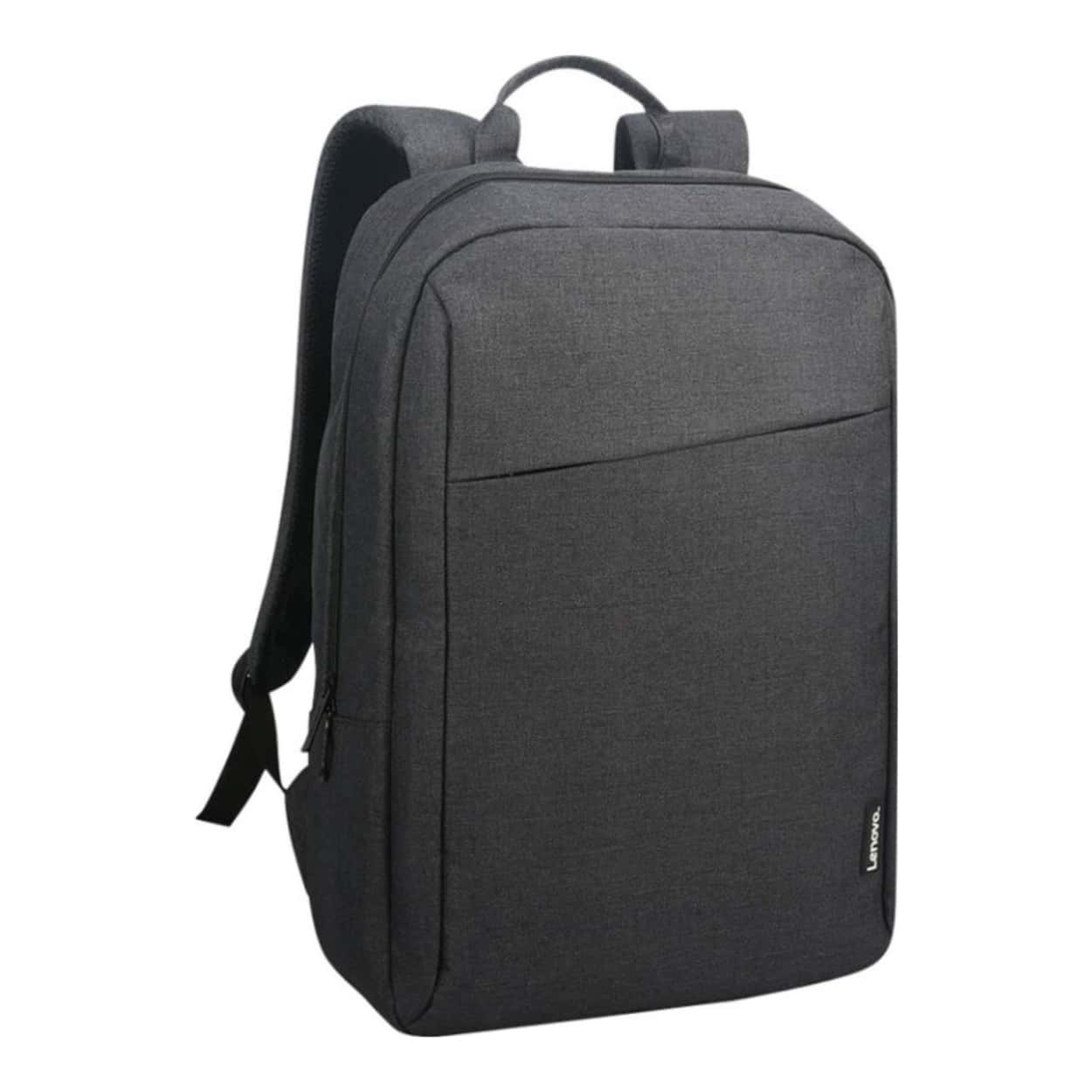 LENOVO 4X40T84059 16" Siyah Casual Notebook Sırt Çantası - Görsel 1