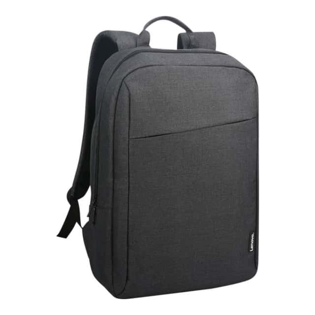 LENOVO 4X40T84059 16" Siyah Casual Notebook Sırt Çantası
