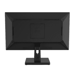 27" DAHUA LM27-B211B IPS 1ms 120Hz 300nt  Display,HDMI, VESA Monitör - Küçük Görsel 2