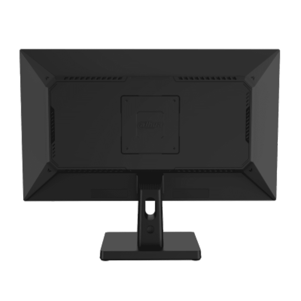 27" DAHUA LM27-B211B IPS 1ms 120Hz 300nt  Display,HDMI, VESA Monitör - Görsel 2