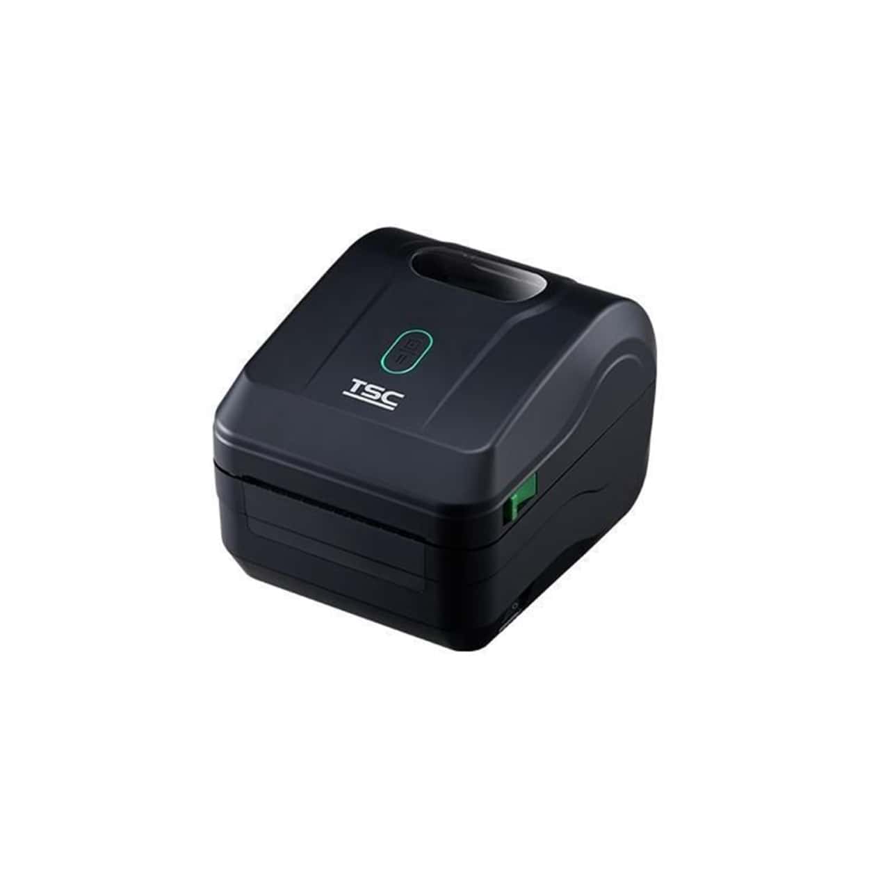 TSC DL240 DT 203dpi (USB) Drekt Termal Barkod Yazıcı - Görsel 1