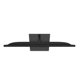 23,8" DAHUA LM24-C200 VA 5ms 75Hz 250nt HDMI VGA VESA Monitör - Küçük Görsel 6