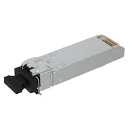 LONGLINE J4859D-LL 1G SFP Single Mode Transceiver - Küçük Görsel 2