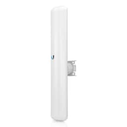 UBNT LiteBeam LAP-120 2x2 Mimo Airmax Ac Sektör Access Point - Küçük Görsel 1