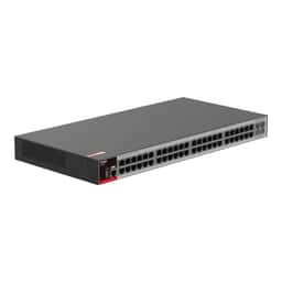 RUIJIE RG-S2915-48GT4MS-L 48GE ,4x 2,5GB SFP L2+ Yönetilebilir - Küçük Görsel 3
