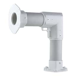 KameraKutusu TRK-9015  Çok Amaçlı Uzatma Ayak - Küçük Görsel 1