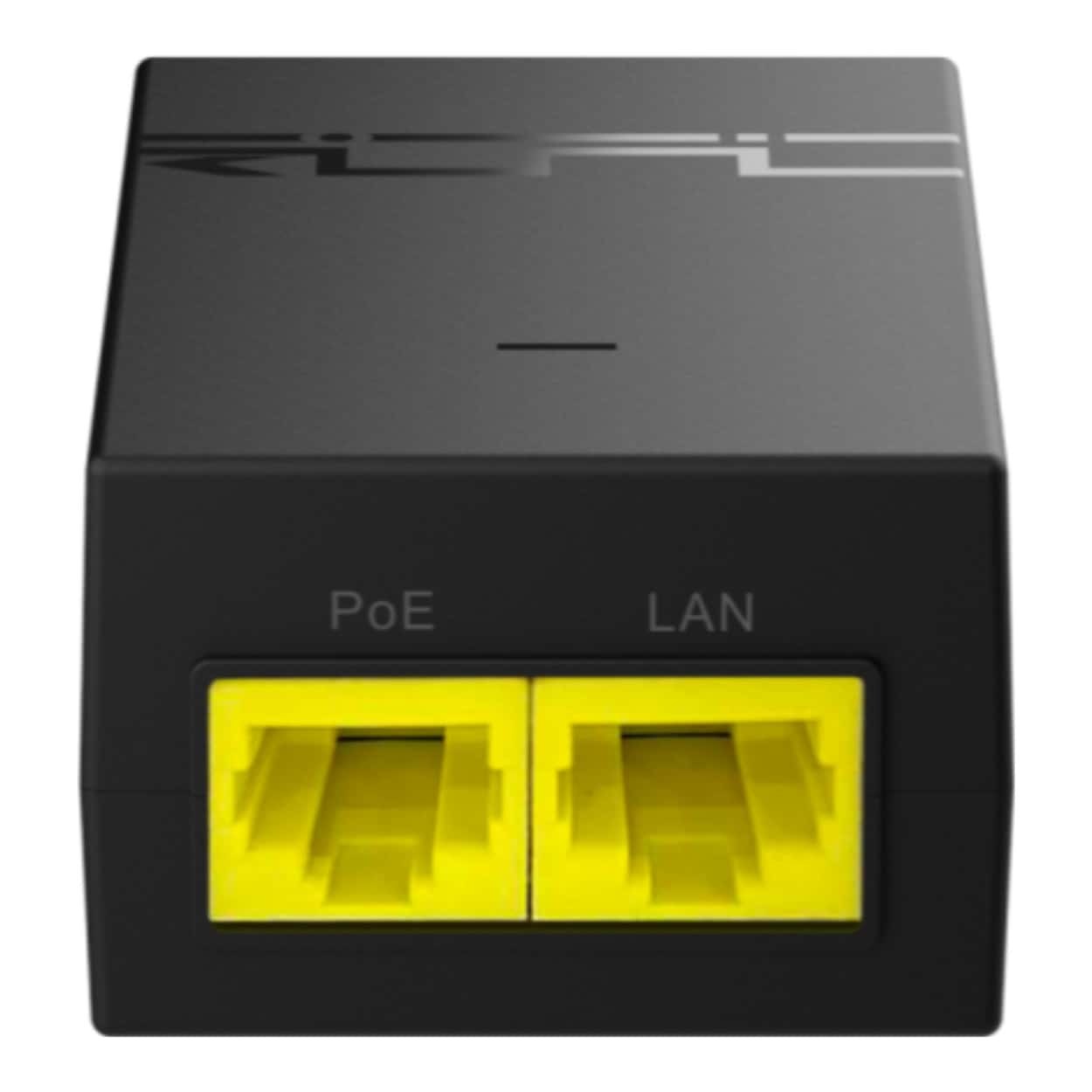 RUIJIE REYEE RG-POE-AF15, 1 portlu PoE Enjektör(1000Base-T, 52 V, 15,6 W) - Görsel 2