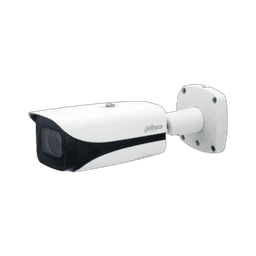 DAHUA HFW5442E-ZE 4MP 2.7-12mm Motorize 4MP IR Bullet WizMind IP Kamera - Küçük Görsel 1