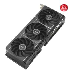 12 GB ASUS PRIME-RTX5070-12G RTX 5070 GDDR7 192bit OC 1xHDMI 3xDP DLSS4 - Küçük Görsel 6